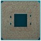 Процесор AMD (AM4) Ryzen 3 2200G, Tray, 4x3.5 GHz (YD2200C5M4MFB)