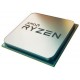 Процессор AMD (AM4) Ryzen 3 2200G, Tray, 4x3.5 GHz (YD2200C5M4MFB)