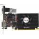 Видеокарта GeForce GT240, AFOX, 1Gb GDDR3 (AF240-1024D3L2-V2)