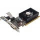 Відеокарта GeForce GT240, AFOX, 1Gb GDDR3 (AF240-1024D3L2-V2)