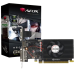 Відеокарта GeForce GT240, AFOX, 1Gb GDDR3 (AF240-1024D3L2-V2)