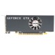 Відеокарта GeForce GTX1050Ti, AFOX, 4Gb GDDR5 (AF1050TI-4096D5L5)