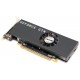 Відеокарта GeForce GTX1050Ti, AFOX, 4Gb GDDR5 (AF1050TI-4096D5L5)