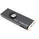 Видеокарта GeForce GTX1050Ti, AFOX, 4Gb GDDR5 (AF1050TI-4096D5L5)