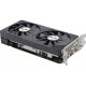 Видеокарта GeForce GTX 1650 SUPER, AFOX, 4Gb GDDR6 (AF1650S-4096D6H3-V2)