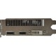 Відеокарта Radeon RX 550, AFOX, 8Gb GDDR5 (AFRX550-8192D5H4-V6)