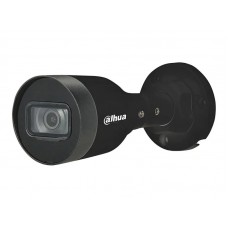 IP камера Dahua DH-IPC-HFW1431S1-S4-BE (2.8 мм)