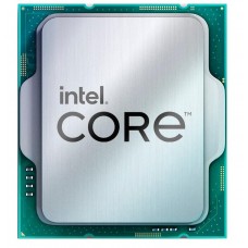 Процессор Intel Core i3 (LGA1700) i3-13100, Tray, 4x3.4 GHz (CM8071505092202)
