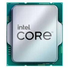 Процесор Intel Core i5 (LGA1700) i5-14600K, Tray, 14x2.6 GHz (CM8071504821015)