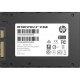 Твердотельный накопитель 512Gb, HP S750, SATA3 (16L53AA)