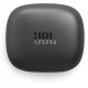 Наушники JBL Live Pro 2, Black, Bluetooth (JBLLIVEPRO2TWSBLK)