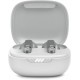 Навушники JBL Live Pro 2, Silver, Bluetooth (JBLLIVEPRO2TWSSIL)