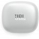 Наушники JBL Live Pro 2, Silver, Bluetooth (JBLLIVEPRO2TWSSIL)