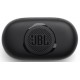 Наушники JBL Quantum TWS Air, Black, Bluetooth (JBLQTWSAIRBLK)