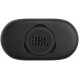 Навушники JBL Quantum TWS, Black, Bluetooth (JBLQUANTUMTWSBLK)