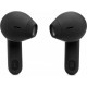 Навушники бездротові JBL Tune Flex, Black, Bluetooth (JBLTFLEXBLK)