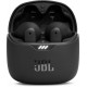 Наушники беспроводные JBL Tune Flex, Black, Bluetooth (JBLTFLEXBLK)