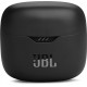 Наушники беспроводные JBL Tune Flex, Black, Bluetooth (JBLTFLEXBLK)