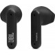 Навушники бездротові JBL Tune Flex, Black, Bluetooth (JBLTFLEXBLK)