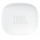 Навушники JBL Wave Flex, White, Bluetooth (JBLWFLEXWHT)