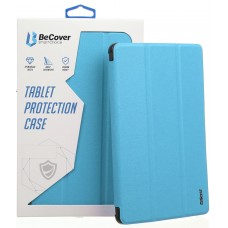 Чехол-книжка для планшета Xiaomi Mi Pad 6/6 Pro, TPU Edge BeCover, Blue