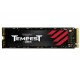 Твердотельный накопитель M.2 1Tb, Mushkin TEMPEST, PCI-E 3.0 x4 (MKNSSDTS1TB-D8)