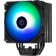 Кулер для процесора Zalman CNPS9X Performa ARGB, Black (CNPS9XPERFORMAARGBBLACK)