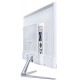 Моноблок Artline Business M61, White, 23.8