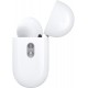 Навушники Apple AirPods Pro (Gen 2), White, Type-C (MTJV3TY/A)