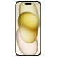 Смартфон Apple iPhone 15 Plus (A3094) Yellow, 128GB (MU123RX/A)