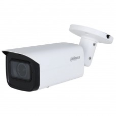 IP камера Dahua DH-IPC-HFW3841T-ZAS-S2 (2.7-13.5мм)