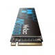 Твердотільний накопичувач M.2 250Gb, Netac NV3000, PCI-E 3.0 x4 (NT01NV3000-250-E4X)