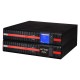 Батарея для ИБП PowerCom блок акб MRT-2000/3000 (EBP.MRT-2000/3000)