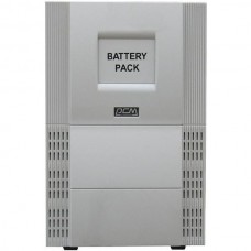 Батарея для ИБП PowerCom блок акб VGD-1000/1500 (VGD-1K0A-B00-0010)