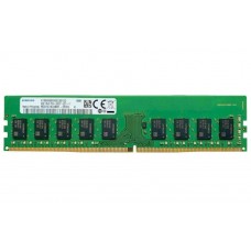 Пам'ять 32Gb DDR3, 1866 MHz, Samsung, ECC, 1.35V, CL13 (M386B4G70DM0-CMA)