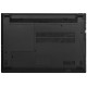 Ноутбук 2E Rational 15, Black, 15.6