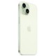 Смартфон Apple iPhone 15 (A3090) Green, 128GB (MTP53RX/A)