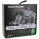 Геймпад Thrustmaster для PC/Xbox Eswap s pro controller (4460225)