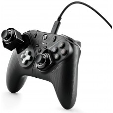 Геймпад Thrustmaster для PC/Xbox Eswap s pro controller (4460225)