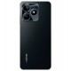Смартфон Realme C53 Mighty Black, 6/128GB (RMX3760)
