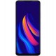 Смартфон Infinix Hot 30 Play, Bora Purple, 8/128GB (X6835B)