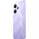 Смартфон Infinix Hot 30 Play, Bora Purple, 8/128GB (X6835B)