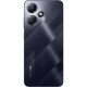 Смартфон Infinix Hot 30 Play, Mirage Black, 8/128GB (X6835B)
