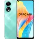 Смартфон Oppo A78 Aqua Green, 8/128GB (CPH2565)