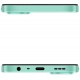Смартфон Oppo A78 Aqua Green, 8/256GB (CPH2565)