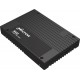 Твердотільний накопичувач U.3 7.68Tb, Micron 9400 Pro, PCI-E 4.0 x4 (MTFDKCC7T6TGH-1BC1ZABYYR)