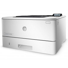 Б/В Принтер HP LaserJet Pro M402d, White (C5F92A)