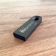 USB 3.2 Flash Drive 32Gb Mibrand Eagle, Grey (MI3.2/EA32U10G)