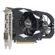 Відеокарта GeForce GTX 1650, Asus, DUAL EVO OC, 4Gb GDDR6 (DUAL-GTX1650-O4GD6-P-EVO)