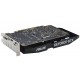 Відеокарта GeForce GTX 1650, Asus, DUAL EVO OC, 4Gb GDDR6 (DUAL-GTX1650-O4GD6-P-EVO)